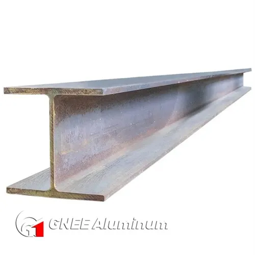 Aluminum Beam 16 profile
