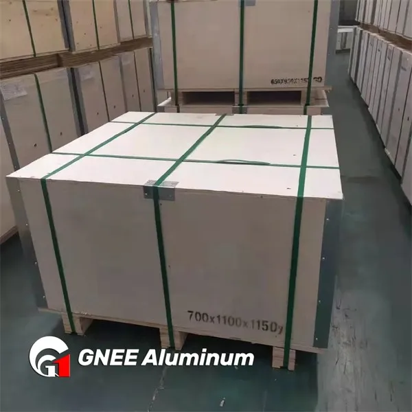 Aluminium Foil For Food Household