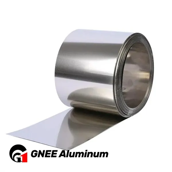 cheap Customized Disposable Household Aluminium Foil Food Take