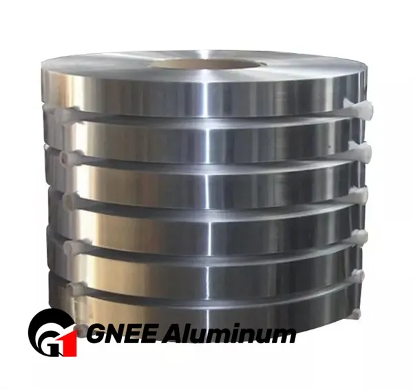 wholesale Household Aluminium Foil Of High Quality