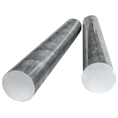aluminum aluminum
