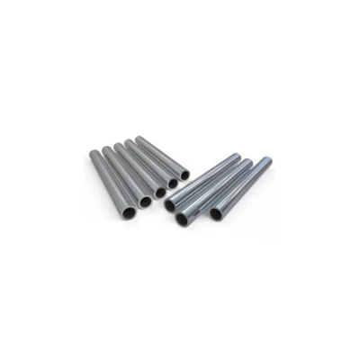 aluminum tube aluminum tube