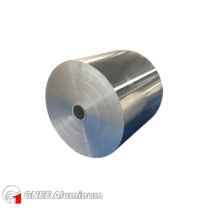 Cosmic Canvas: Aluminum in Space Artistry Cosmic Canvas: Aluminum in Space Artistry