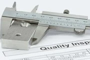Production process Production process