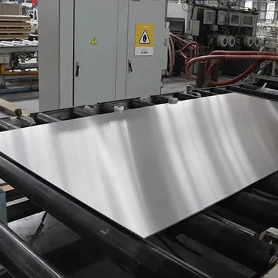 5082 5083 7075 3003 πηνίο φύλλου αλουμινίου