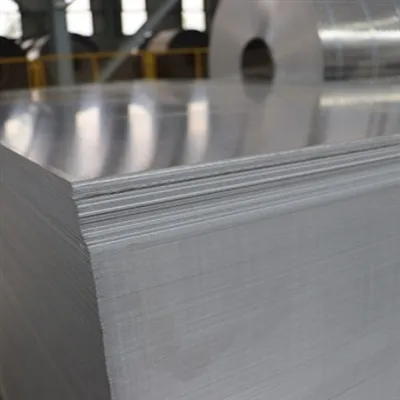 ΑΝΤΙΣΤΩΣΗ ΑΝΤΙΣΤΩΣΗΣ ΑΝΤΙΜΕΤΩΠΙΣΗΣ 1350 Μύλιου φινιρίσματος αλουμινίου