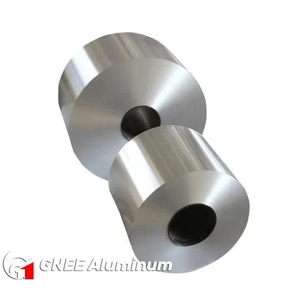 GNEE Aluminum 5083 aluminum plate order GNEE Aluminum 5083 aluminum plate order