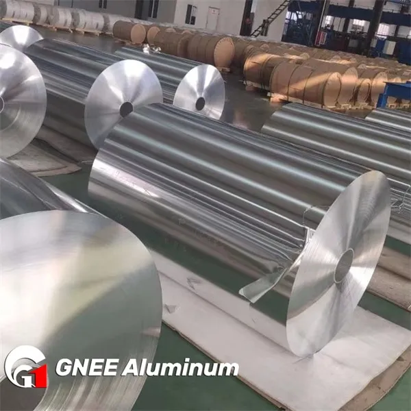 Opening up the Opening up the