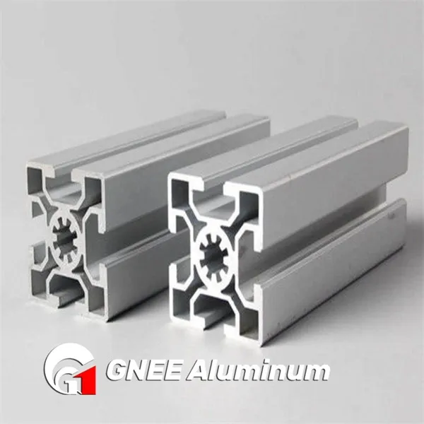 Midstream of the industrial chain - electrolytic aluminum Midstream of the industrial chain - electrolytic aluminum