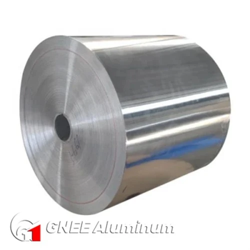 Aluminum Food Foil Rolls Aluminum Food Foil Rolls