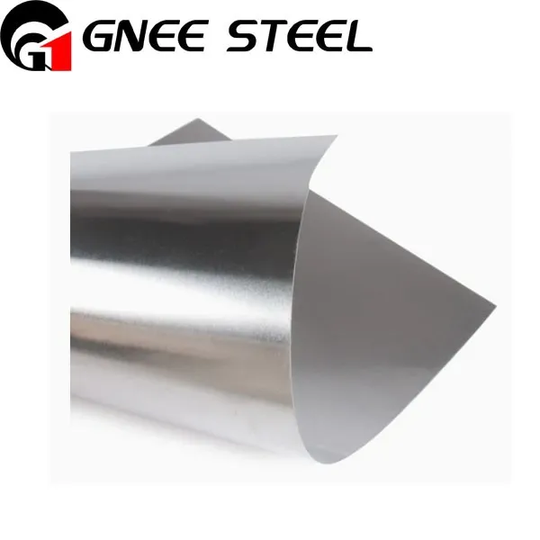 Transportation Tools Door & AMP; Window China 5052 Aluminum Aluminium Sheet